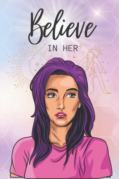 Jasmin Stephens, photo 1