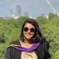 Chiara Fulvi, photo 2