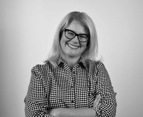 Dayna Christian, photo 1