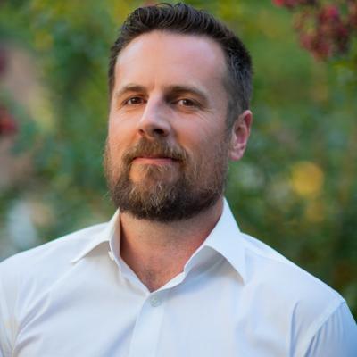 Chase Edmondson, photo 1