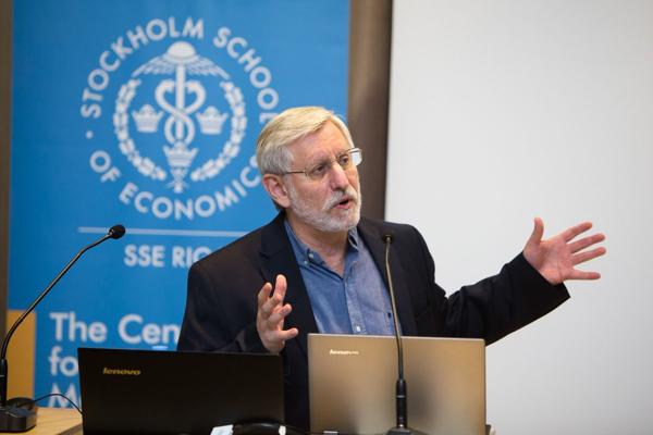 Dalit Kaplan, photo 1