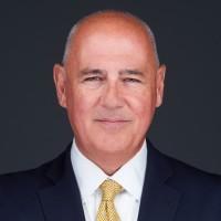 Todd Sammons, photo 2