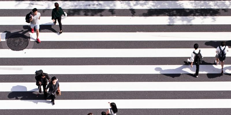 Victoria Gorum, photo 1