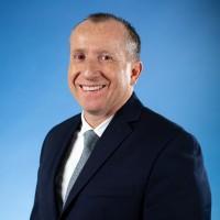 David Townes, photo 1