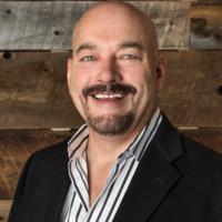 Dave Turner, photo 1