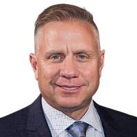 David Varner, photo 1