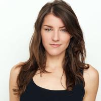 Nikki Thomas, photo 2