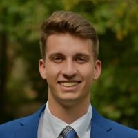 Nick Viland, photo 2