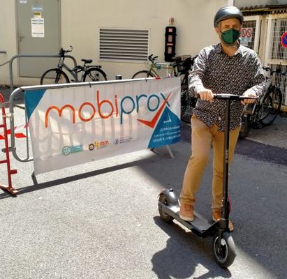 Jean Ambert, photo 1