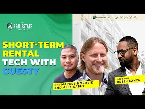 Markus Nordvik, photo 2