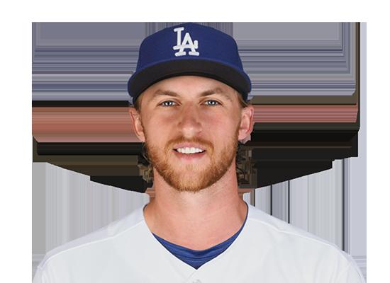 Kaserbacher Michael, photo 1