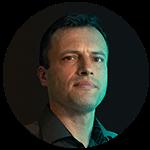 Adam Kotecki, photo 2