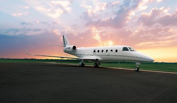 James Becker, photo 1