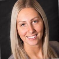 Ronnie Baker, photo 2