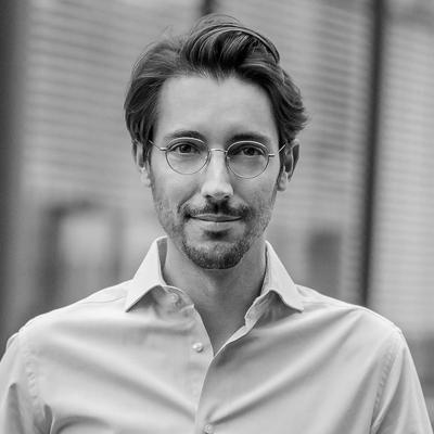 Jens Eckstein, photo 2