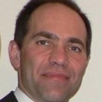 Vincent Sanchez, photo 2