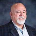 Paul Fleming, photo 1