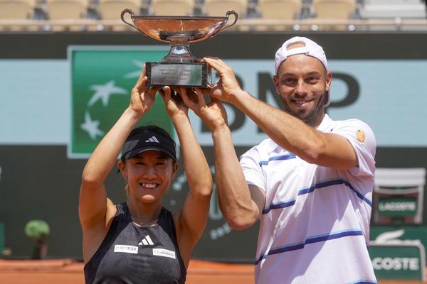 Marcel Puetz, photo 2