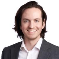 Simon Riker, photo 2