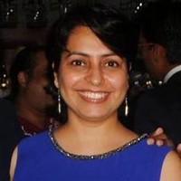 Huddson Lee, photo 1