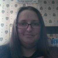 Heather Starbuck, photo 2