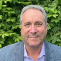 Mark Silverman, photo 1