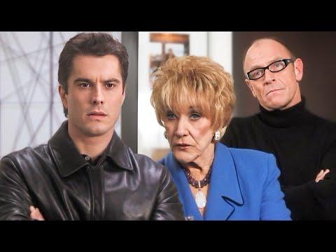 Peter Soldinger, photo 2