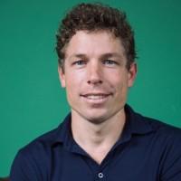 Bart van Haaren, photo 1