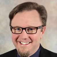 Scott Aikens, photo 1