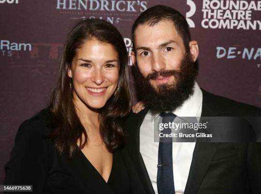 Dale Klasko, photo 2