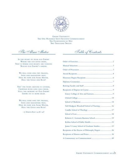 Alexandra Tamar Bronstein, photo 2