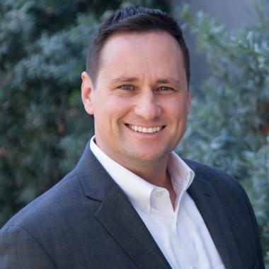 Justin Woodworth, photo 2