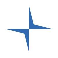 Sonja Kangas, photo 1