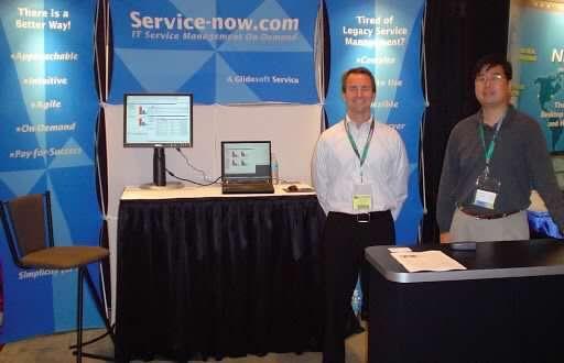 Jesse Baartman, photo 2