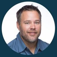 Trevor Frank, photo 1