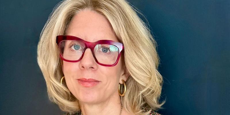 Teri Altman, photo 1