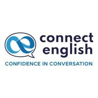 Connect International English Academy, photo 2