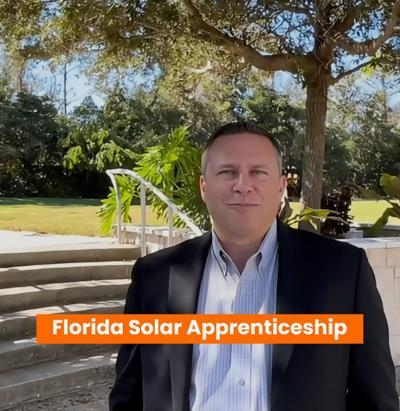 Nick Arceneaux, photo 2