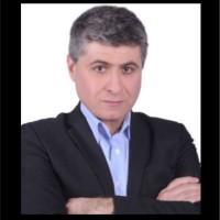 Ihab Ghandour, photo 2