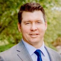 Brandon Walker, photo 1