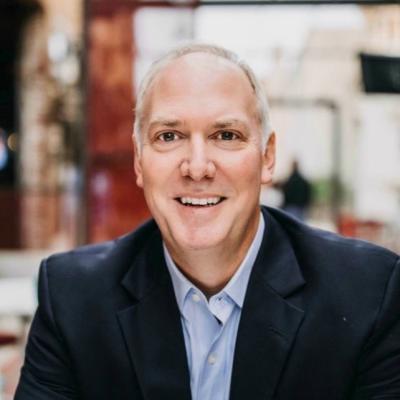 Jon Knisley, photo 2