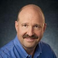 Kyle Seymour, photo 2