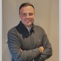 Tej Dhindsa, photo 1