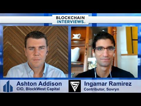 Ingamar Ramirez, photo 2