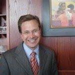 Argus Wiley, photo 2