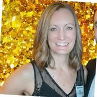 Michelle Green, photo 1