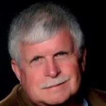 David Blomquist, photo 2