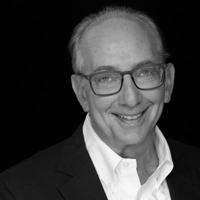 Raphael Carty, photo 1