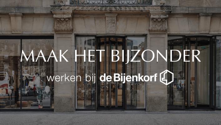 Amber Arends, photo 2