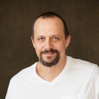 Jaanus Kivistik, photo 1